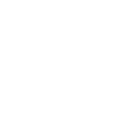 Brooklyn Football Club