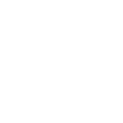 General Electric