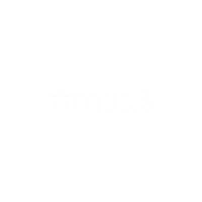 Macy's