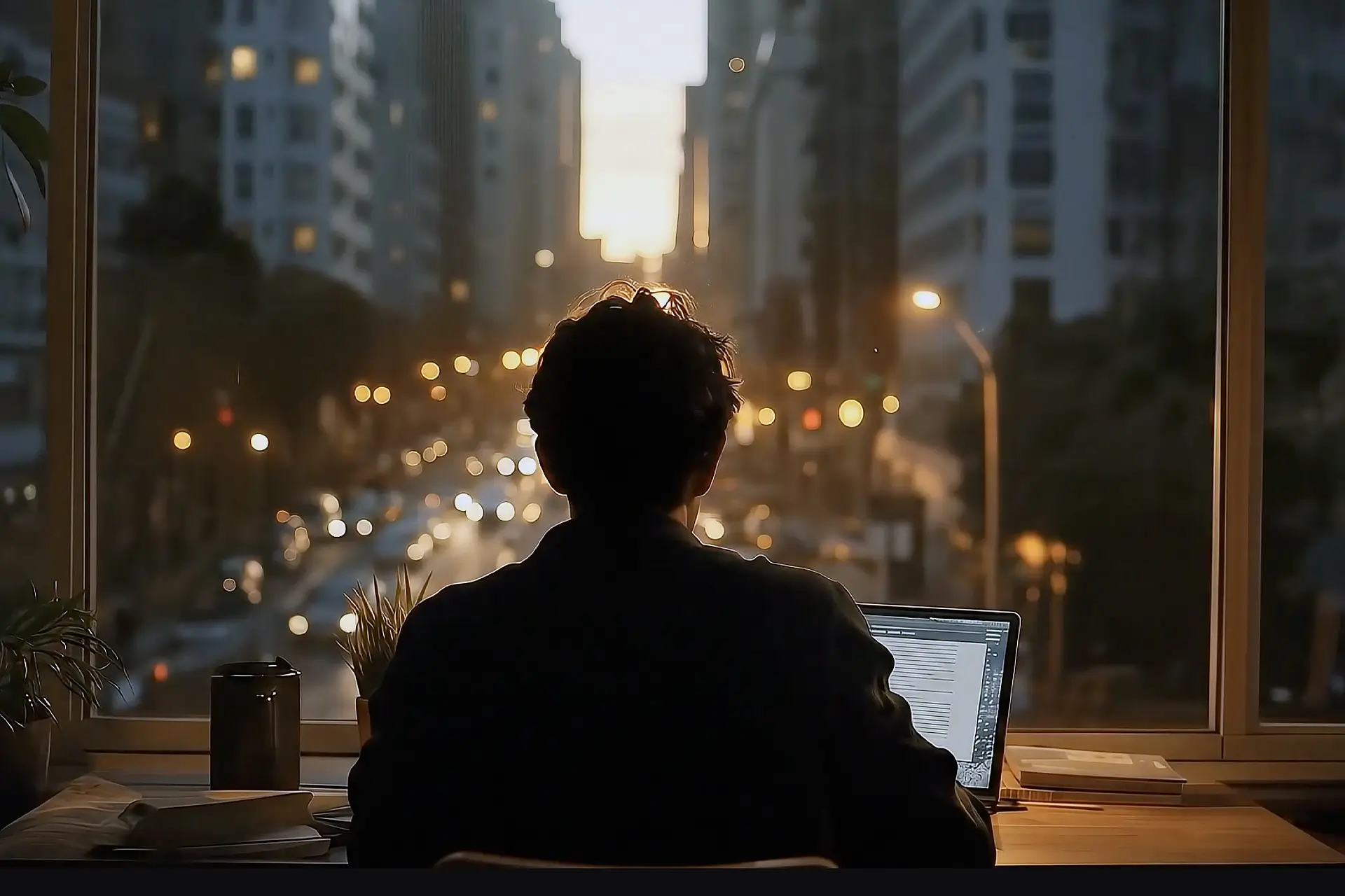 Genspark-Case-Study-Cover